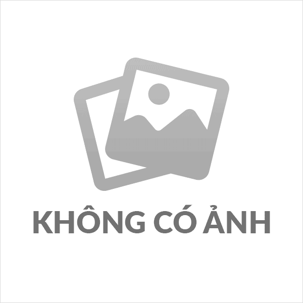 Ngày 25/7 /2025 xã Thiện Thuật tổ chức dâng hương nhà bia và tọa đàm cho các thương binh, bệnh binh, thân nhân gia đình liệt sỹ có  công với cách mạng