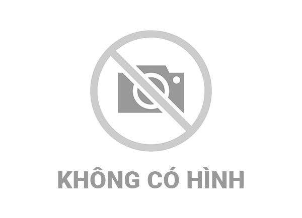 Hoạt động hành chính công xã thiện Thuật tháng 7/2025