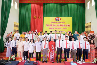 gen-h-Anh_dai_hoi_3_6e7e9