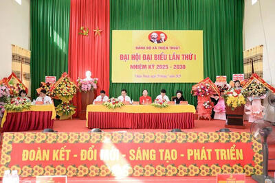 gen-h-Anh_dai_hoi_d5afb