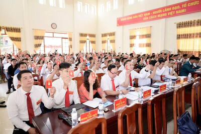 gen-h-anh_dai_hoi_2_03de0