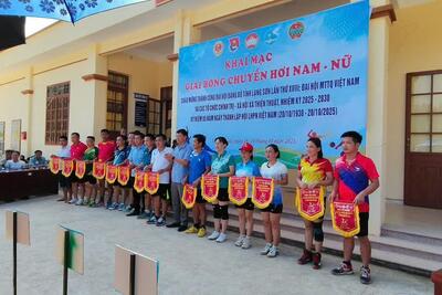 Trao_co_luu_niem_c32d9